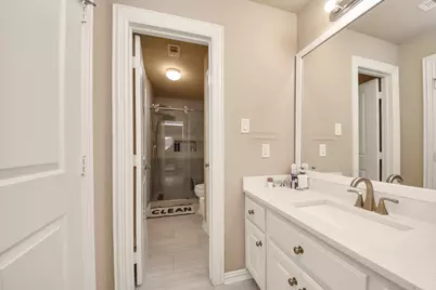 14454 Summerleaf Lane, Houston, TX 77077 - Photo 19