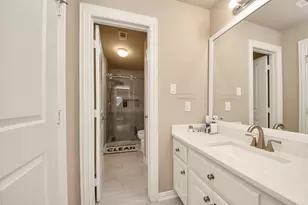 14454 Summerleaf Ln, Houston, TX 77077 - Photo 19