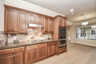 14454 Summerleaf Lane, Houston, TX 77077 - Photo 23