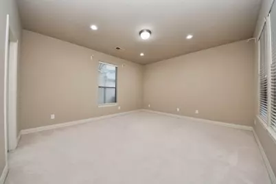 14454 Summerleaf Lane, Houston, TX 77077 - Photo 31