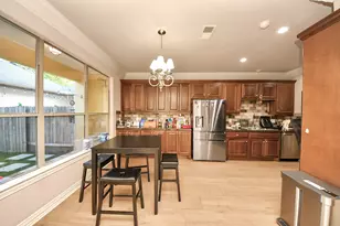 14454 Summerleaf Ln, Houston, TX 77077 - Photo 9