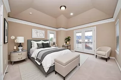 14454 Summerleaf Lane, Houston, TX 77077 - Photo 35
