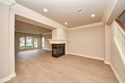 14454 Summerleaf Lane, Houston, TX 77077 - Photo 11
