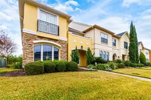 14454 Summerleaf Ln, Houston, TX 77077 - Photo 1