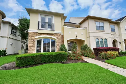 14454 Summerleaf Lane, Houston, TX 77077 - Photo 3
