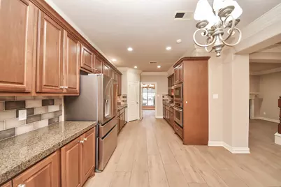 14454 Summerleaf Lane, Houston, TX 77077 - Photo 21