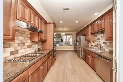 14454 Summerleaf Lane, Houston, TX 77077 - Photo 25