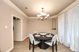 14454 Summerleaf Ln, Houston, TX 77077 - Photo 5