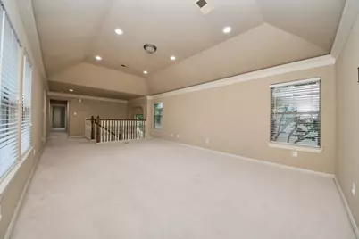 14454 Summerleaf Lane, Houston, TX 77077 - Photo 43