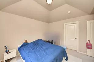 14454 Summerleaf Ln, Houston, TX 77077 - Photo 17