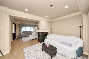 14454 Summerleaf Ln, Houston, TX 77077 - Photo 7