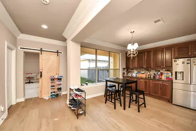 14454 Summerleaf Lane, Houston, TX 77077 - Photo 11