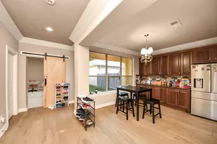 14454 Summerleaf Ln, Houston, TX 77077 - Photo 11