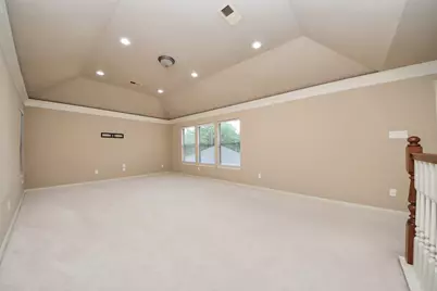 14454 Summerleaf Lane, Houston, TX 77077 - Photo 41
