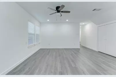 8218 Bigwood Street #B, Houston, TX 77078 - Photo 7