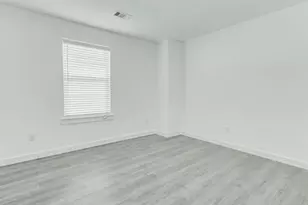 8218 Bigwood St, Houston, TX 77078 - Photo 17