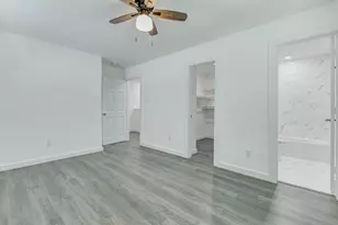 8218 Bigwood St, Houston, TX 77078 - Photo 13