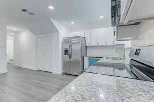 8218 Bigwood St, Houston, TX 77078 - Photo 5