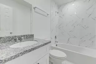 8218 Bigwood St, Houston, TX 77078 - Photo 13