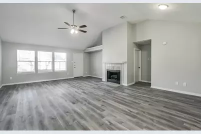 4923 Bayboro Park Drive, Friendswood, TX 77546 - Photo 5