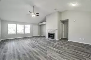 4923 Bayboro Park Dr, Friendswood, TX 77546 - Photo 5