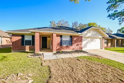 4923 Bayboro Park Drive, Friendswood, TX 77546 - Photo 3