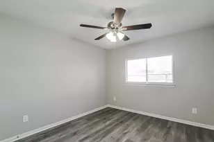 4923 Bayboro Park Dr, Friendswood, TX 77546 - Photo 13
