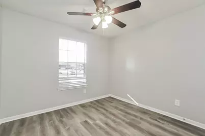 4923 Bayboro Park Drive, Friendswood, TX 77546 - Photo 11