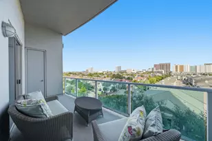 3388 Sage Rd, Houston, TX 77056 - Photo 5