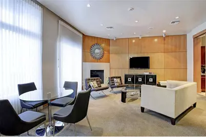 3388 Sage Road #601, Houston, TX 77056 - Photo 39