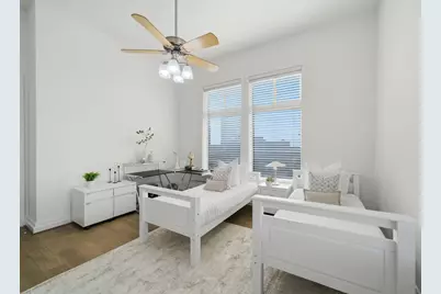 3388 Sage Road #601, Houston, TX 77056 - Photo 27