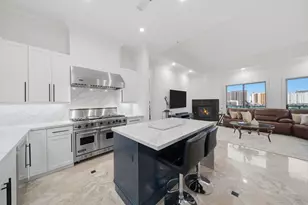 3388 Sage Rd, Houston, TX 77056 - Photo 3