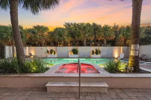 3388 Sage Rd, Houston, TX 77056 - Photo 37