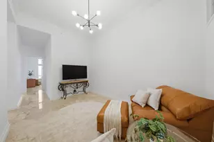 3388 Sage Rd, Houston, TX 77056 - Photo 19