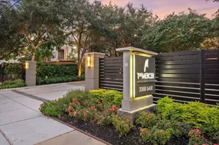 3388 Sage Rd, Houston, TX 77056 - Photo 31