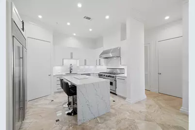 3388 Sage Road #601, Houston, TX 77056 - Photo 11