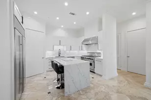 3388 Sage Rd, Houston, TX 77056 - Photo 11