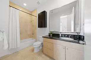 3388 Sage Rd, Houston, TX 77056 - Photo 29