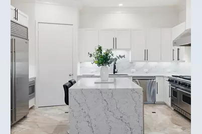 3388 Sage Road #601, Houston, TX 77056 - Photo 15