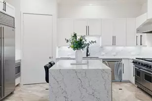 3388 Sage Rd, Houston, TX 77056 - Photo 15