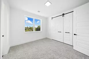 1913 Hoskins Dr, Houston, TX 77080 - Photo 11