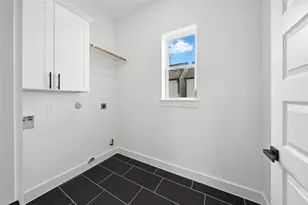 1913 Hoskins Dr, Houston, TX 77080 - Photo 13