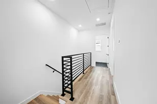 1913 Hoskins Dr, Houston, TX 77080 - Photo 19