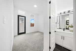 1913 Hoskins Dr, Houston, TX 77080 - Photo 15