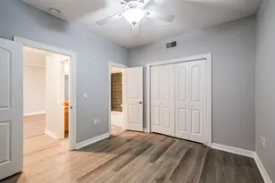 3501 Chenevert St, Houston, TX 77004 - Photo 15