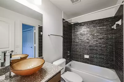 3501 Chenevert Street #7, Houston, TX 77004 - Photo 19