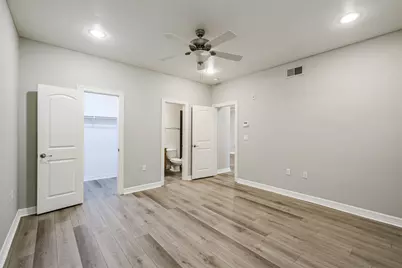 3501 Chenevert Street #7, Houston, TX 77004 - Photo 21