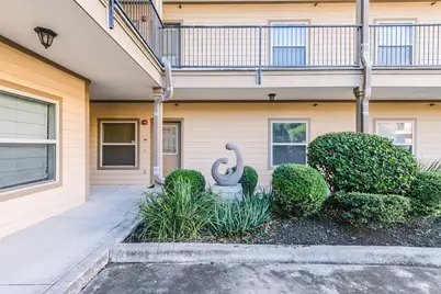 3501 Chenevert Street #7, Houston, TX 77004 - Photo 29
