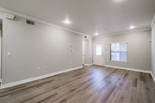 3501 Chenevert St, Houston, TX 77004 - Photo 11