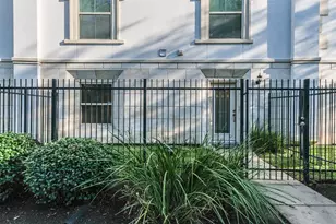 3501 Chenevert St, Houston, TX 77004 - Photo 1